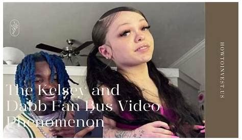 fan bus porn|TheFanBuss Videos